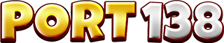 Port138